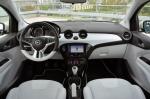 Opel Adam 2013 года